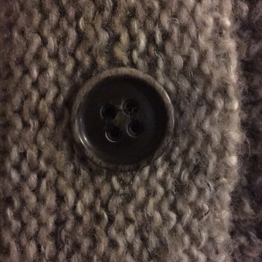360 Sweater - image 4